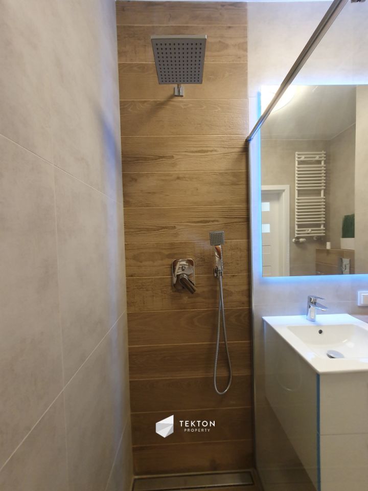 Mieszkanie 2-pokojowe Warszawa Ursynów, ul. Bokserska. Zdjęcie 14