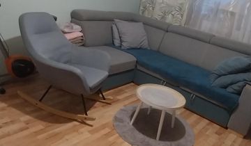 Mieszkanie 4-pokojowe Nowy Dwór Mazowiecki Modlin-Twierdza, ul. Obwodowa