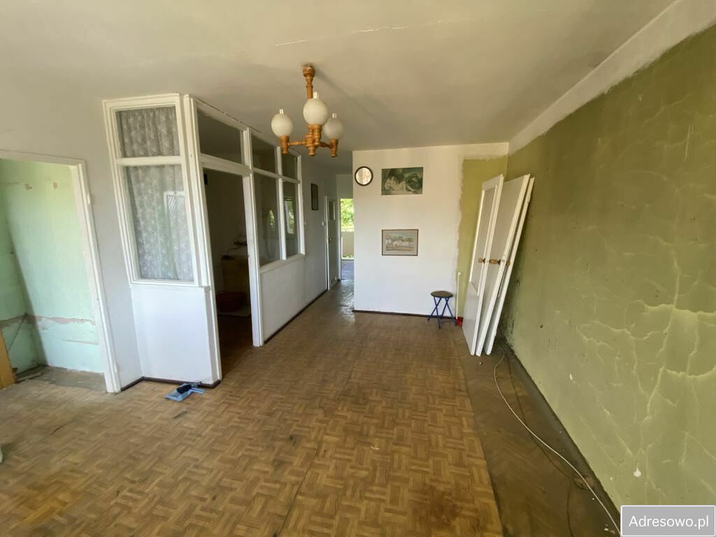 Mieszkanie 3-pokojowe Konin, ul. Powstańców Styczniowych. Zdjęcie 13