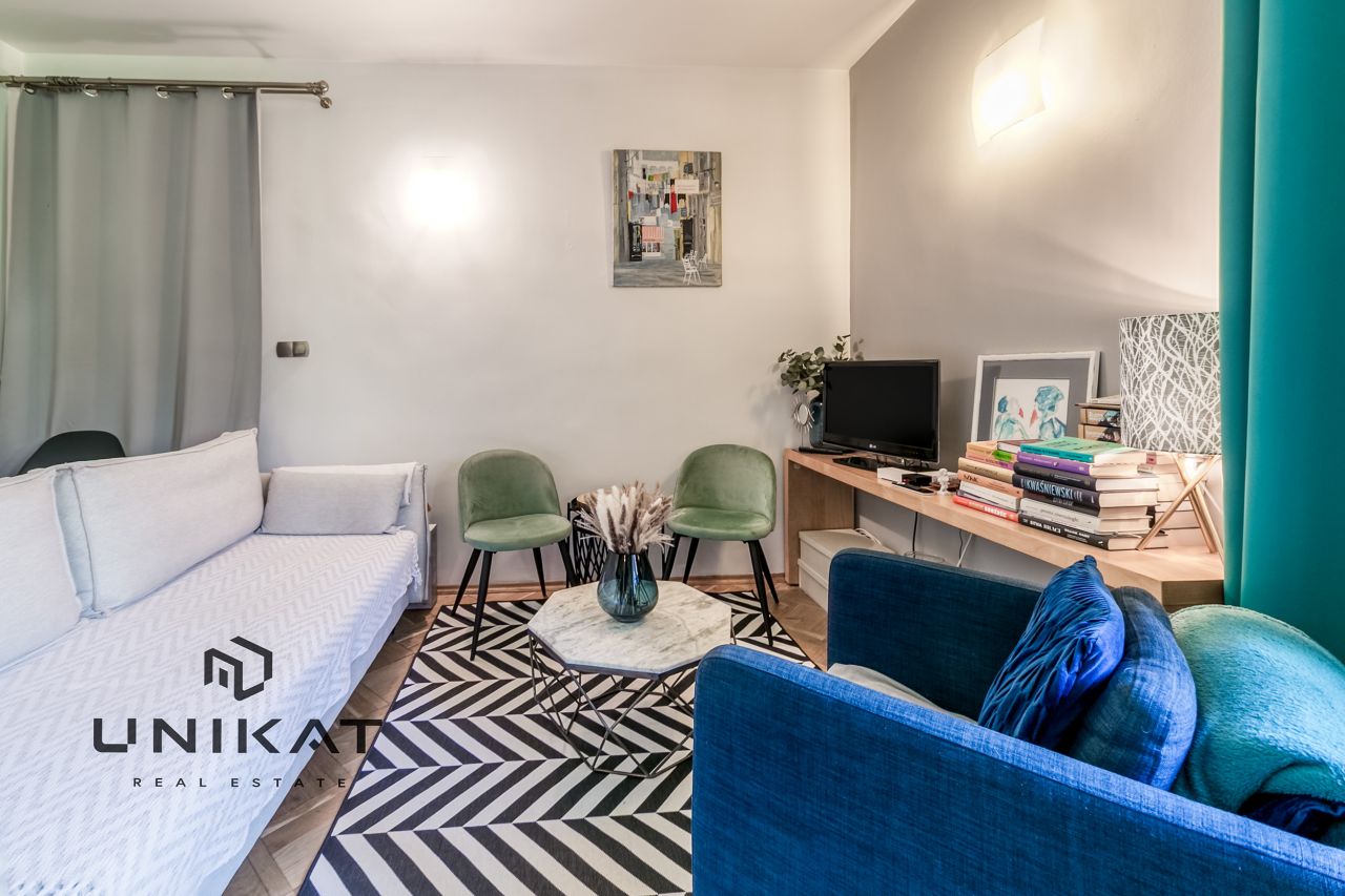 bliźniak, 5 pokoi Warszawa Saska Kępa, ul. Alfreda Nobla. Zdjęcie 3