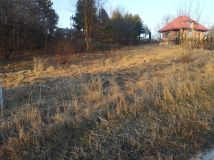 Działka inna Pomyków. Zdjęcie 2