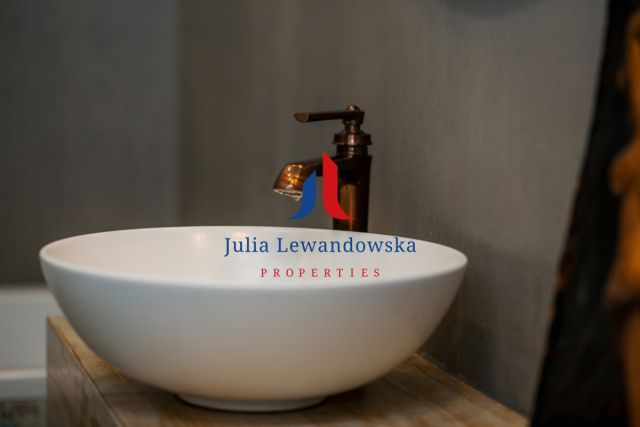 Mieszkanie 2-pokojowe Gdańsk Brzeźno, ul. Czarny Dwór. Zdjęcie 13