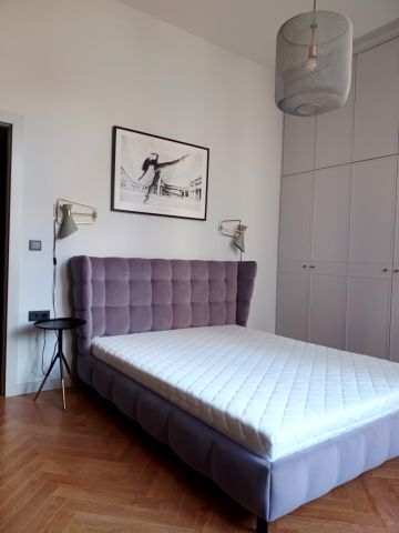 Mieszkanie 2-pokojowe Bydgoszcz Śródmieście, ul. Augusta Cieszkowskiego. Zdjęcie 14