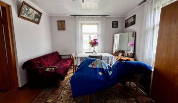 gospodarstwo, 3 pokoje Chojnowo