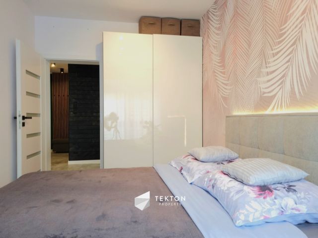 Mieszkanie 3-pokojowe Opole Śródmieście, ul. Ozimska. Zdjęcie 9