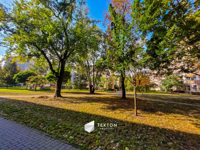 Mieszkanie 1-pokojowe Warszawa Wola, ul. Elekcyjna. Zdjęcie 9