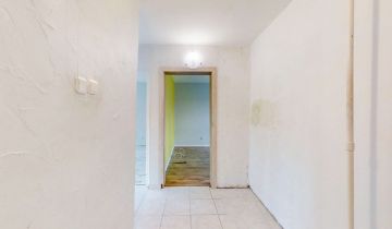 Mieszkanie 2-pokojowe Łódź Bałuty, ul. Jana Woronicza