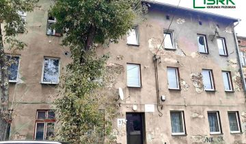 Mieszkanie 2-pokojowe Będzin, ul. Sielecka