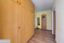 Mieszkanie 2-pokojowe Wrocław Kozanów, ul. Dokerska. Zdjęcie 1