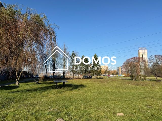 Mieszkanie 2-pokojowe Wola. Zdjęcie 24