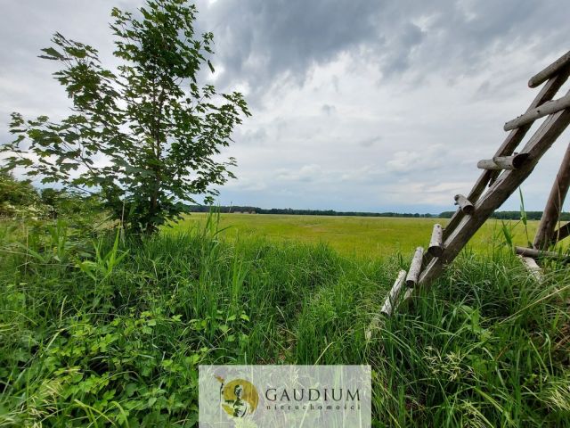 Działka Karszyn. Zdjęcie 11