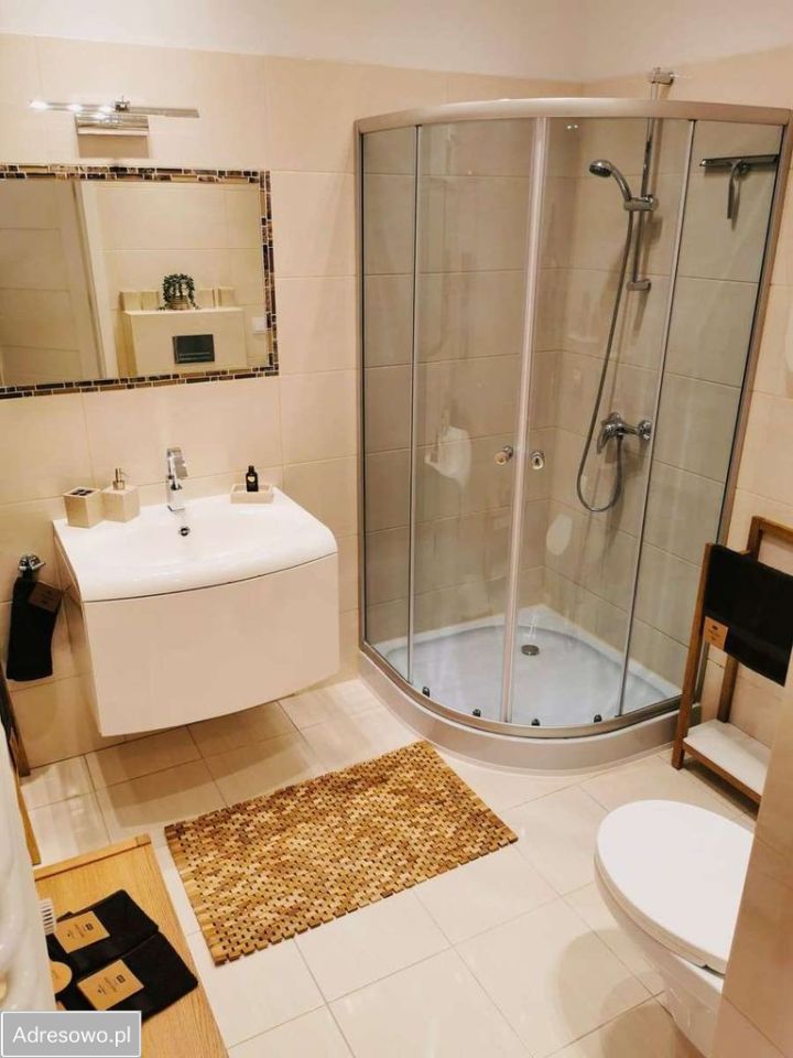 Mieszkanie 2-pokojowe Gorzów Wielkopolski Górczyn, ul. Perłowa. Zdjęcie 12