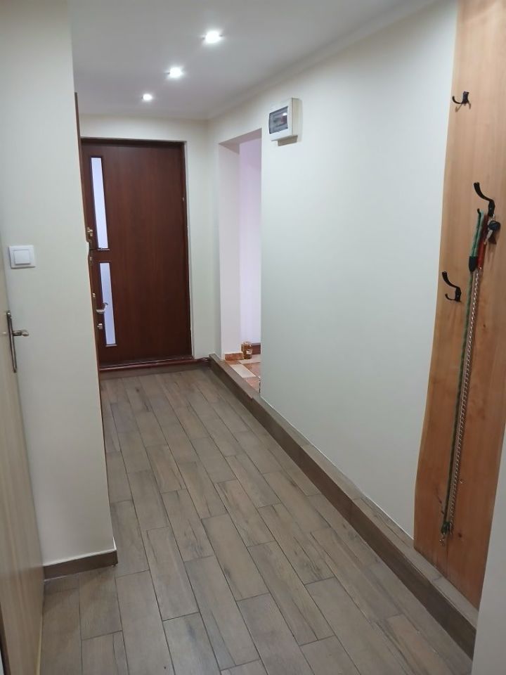 Mieszkanie 4-pokojowe Łąka. Zdjęcie 6