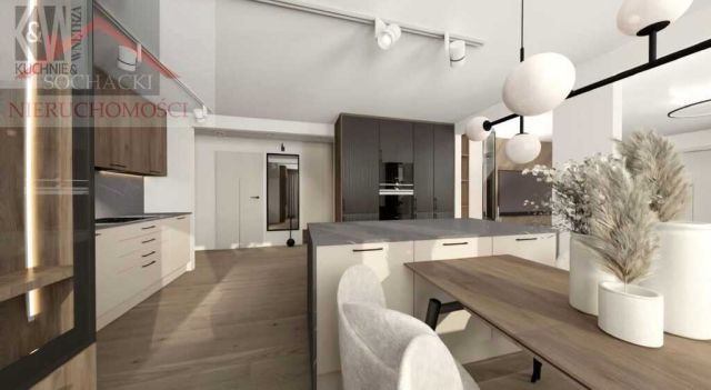 Mieszkanie 3-pokojowe Lubań Kamienna Góra, ul. Łąkowa. Zdjęcie 6