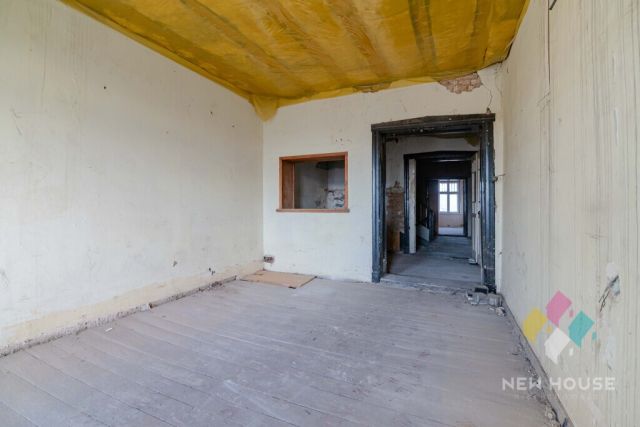 Mieszkanie 4-pokojowe Barczewo, ul. Adama Mickiewicza. Zdjęcie 15