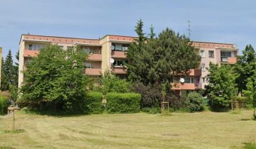 Mieszkanie 3-pokojowe Tychy, ul. Rodzeństwa Krzyżowskich