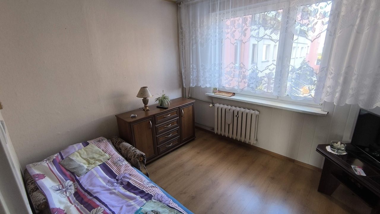 Mieszkanie 4-pokojowe Tychy Cielmice, ul. Cielmicka. Zdjęcie 17