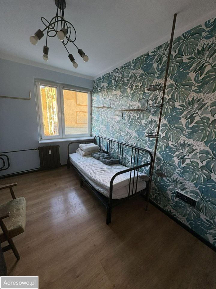 Mieszkanie 2-pokojowe Szczecin Gumieńce, ul. Konstantego Maciejewicza. Zdjęcie 9