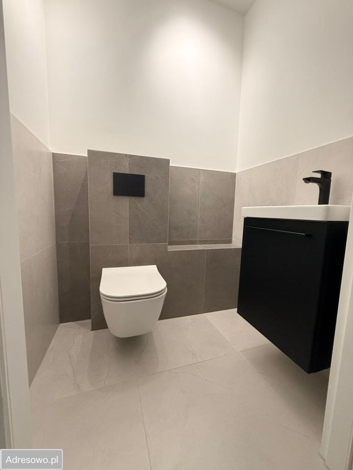 Mieszkanie 3-pokojowe Kraków Prokocim, ul. Leonida Teligi. Zdjęcie 9