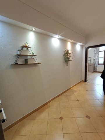 Mieszkanie 3-pokojowe Jelenia Góra Centrum, ul. Teatralna. Zdjęcie 8