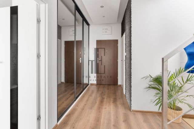 Mieszkanie 4-pokojowe Warszawa Białołęka, ul. Aluzyjna. Zdjęcie 20