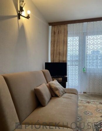 Mieszkanie 2-pokojowe Warszawa Mokotów, ul. Puławska. Zdjęcie 1