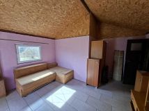 Działka rod Sosnowiec Niwka. Zdjęcie 3