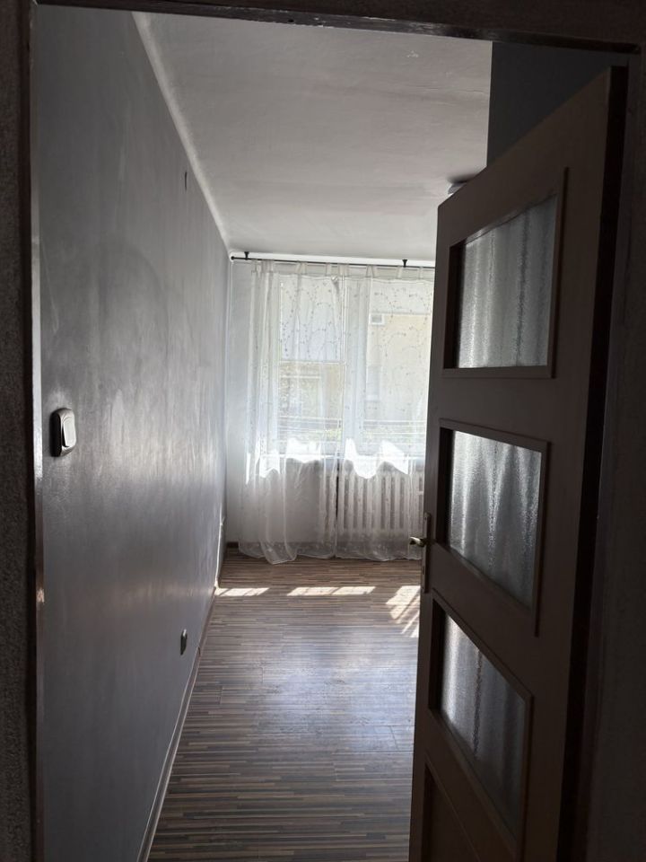 Mieszkanie 2-pokojowe Lubartów, ul. Parkowa. Zdjęcie 8