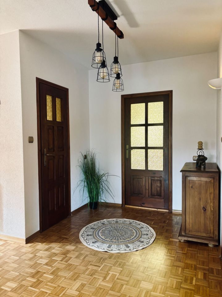 dom wolnostojący Głogów. Zdjęcie 2