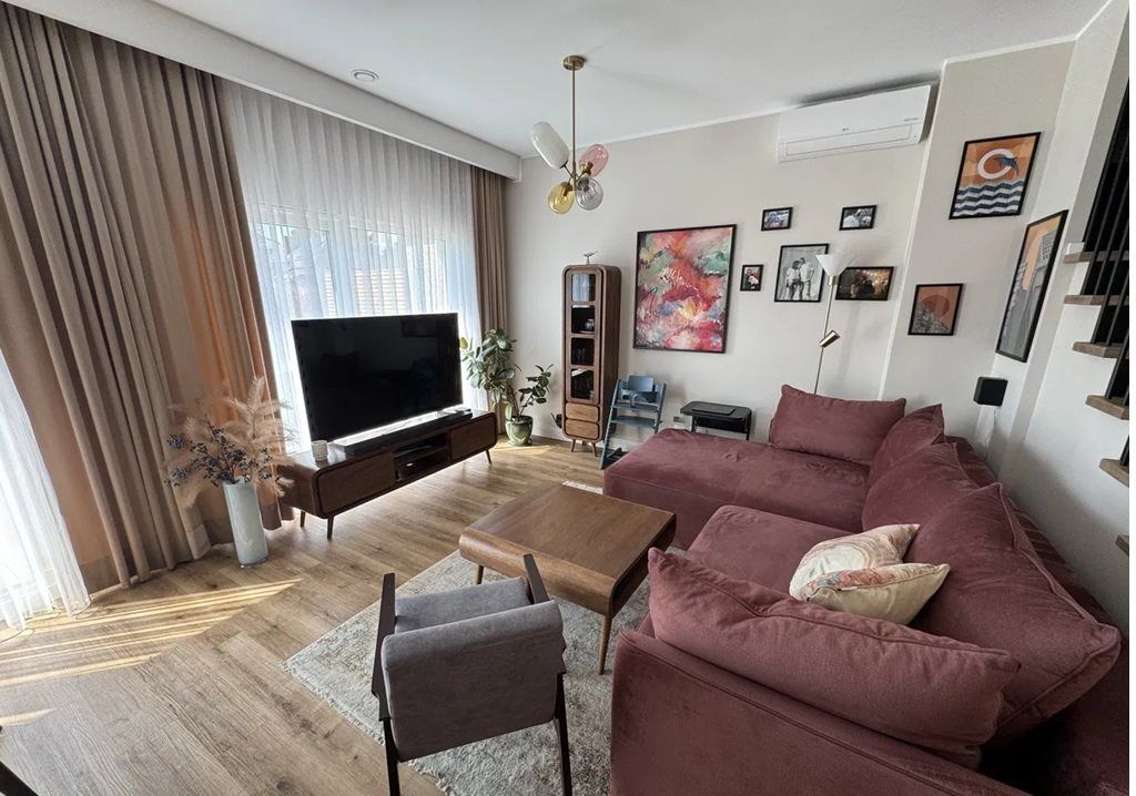 dom szeregowy, 5 pokoi Józefosław. Zdjęcie 1