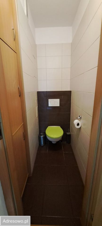 Mieszkanie 3-pokojowe Lubin, ul. Żurawia. Zdjęcie 9