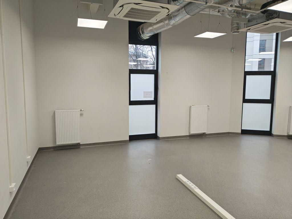 Lokal Lublin Konstantynów, ul. Nałęczowska. Zdjęcie 10