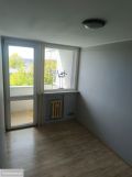 Mieszkanie 2-pokojowe Wrocław Popowice, ul. Fabryczna. Zdjęcie 4