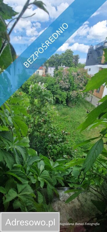 Działka budowlana Gdynia Orłowo, ul. Akacjowa. Zdjęcie 13