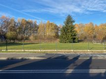 Działka budowlana Zduńska Wola, Jasna. Zdjęcie 2