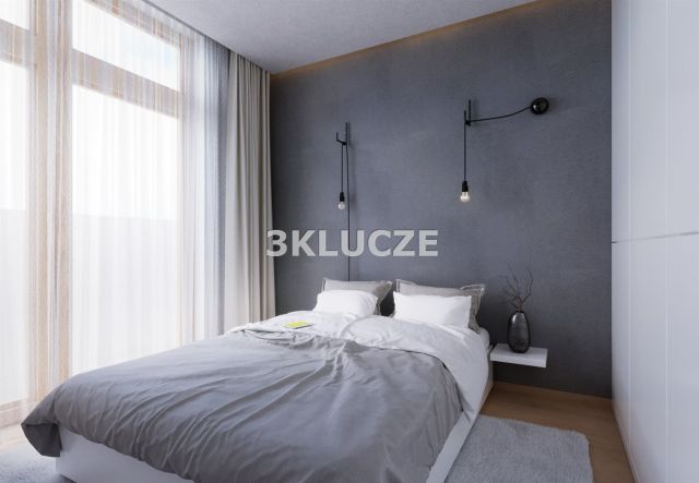 Mieszkanie 4-pokojowe Lublin Sławin. Zdjęcie 4