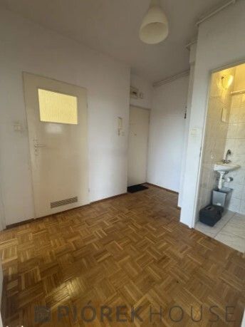 Mieszkanie 2-pokojowe Warszawa Białołęka, ul. Odkryta. Zdjęcie 7