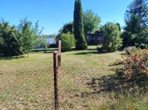 Działka rekreacyjna Chełmno Działki, Powisle. Zdjęcie 3