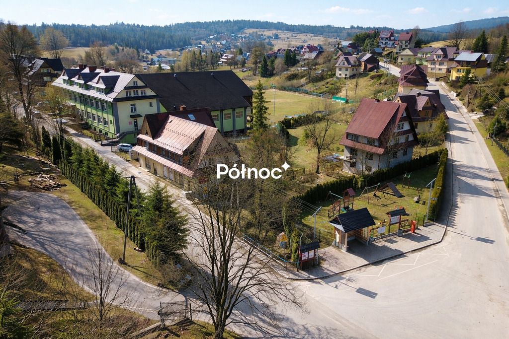 inny, 20 pokoi Pyzówka, ul. Turystyczna. Zdjęcie 6