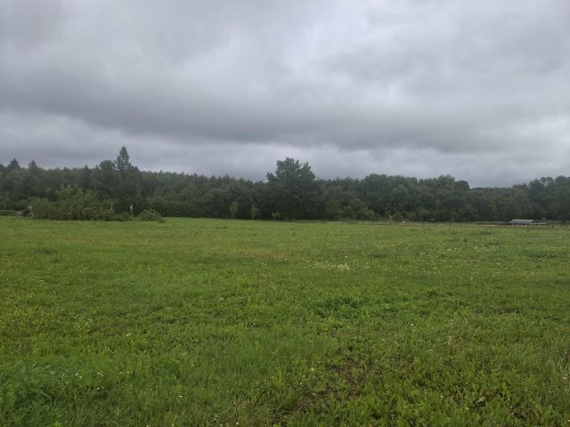 Działka budowlana Orneta, ul. 1 Maja. Zdjęcie 1