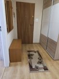 Mieszkanie 2-pokojowe Kędzierzyn-Koźle Pogorzelec, ul. Wierzbowa. Zdjęcie 4