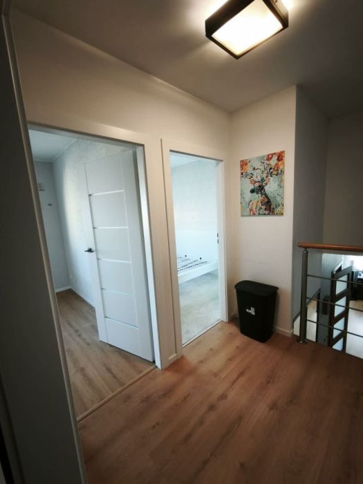 Mieszkanie 3-pokojowe Gdańsk Ujeścisko, ul. Kazimierza Porębskiego. Zdjęcie 9