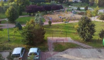 Mieszkanie 3-pokojowe Skarżysko-Kamienna, ul. Sokola 6