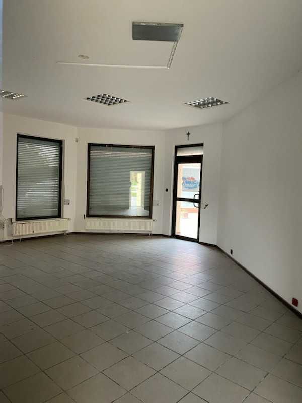 Lokal Olsztynek. Zdjęcie 2