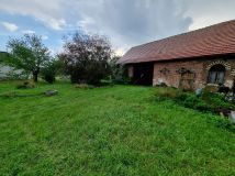 dom wolnostojący Nowa Bogacica. Zdjęcie 3