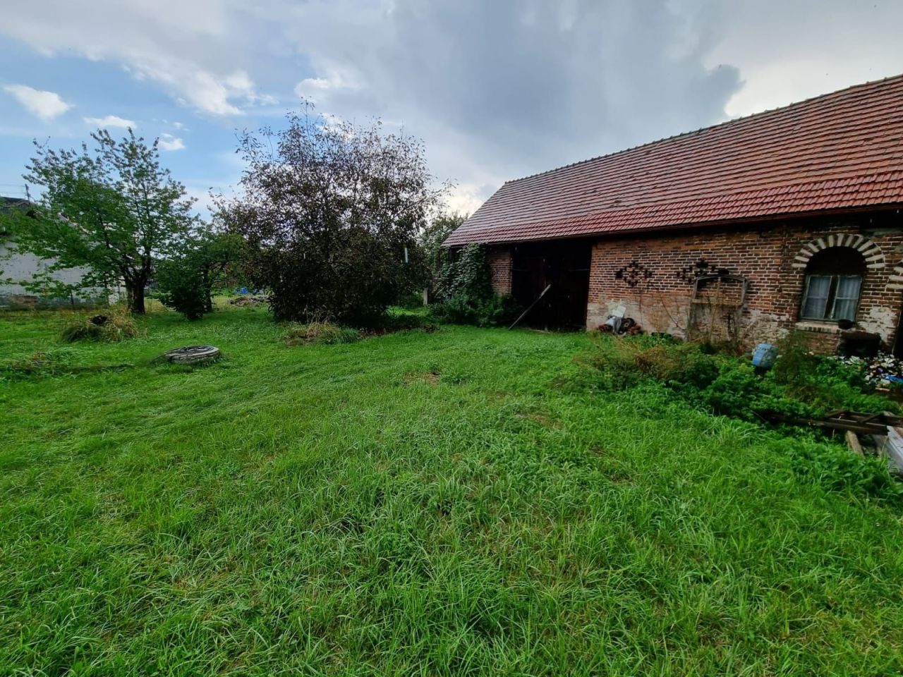 dom wolnostojący Nowa Bogacica. Zdjęcie 4