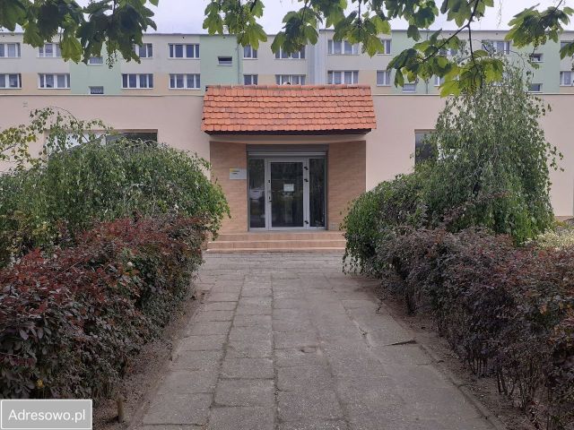 Lokal Swarzędz, os. Czwartaków. Zdjęcie 1