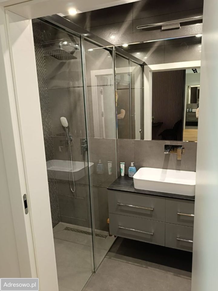 Lokal Stegna, ul. Brzozowa. Zdjęcie 9