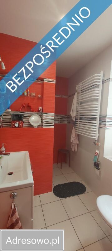 dom wolnostojący, 5 pokoi Grądy. Zdjęcie 5