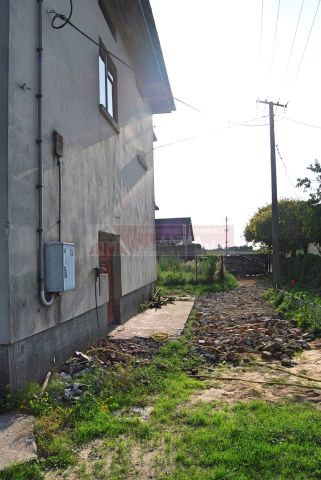 dom wolnostojący, 7 pokoi Krasienin-Kolonia. Zdjęcie 30